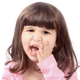 Illustration for article titled Unsurprisingly, Kids With Cavities Dont Do Well in School